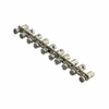 Terminal Block Jumpers - 281-4117-ND - DigiKey