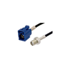 Between Series Adapter Cables - 5073-CAU2ALGT-MM-2M-ND - DigiKey