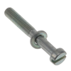 Accessories - 281-4086-ND - DigiKey