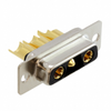 D-Sub Connector Assemblies - NOR1298-ND - DigiKey