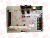 PLC Module/Rack - 25249678 - Radwell International