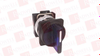 Pushbutton - 211054510 - Radwell International