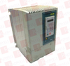 Drive - 161618537 - Radwell International