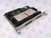 PC Board PLC/Add-On Board - 22517932 - Radwell International