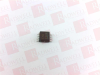 IC Chip - 66767900 - Radwell International