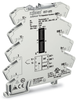 Temperature signal conditioner - 857-811 - WAGO