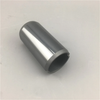 Sintered Silicon Carbide Bush / Tube / Sleeve - Image