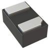 Connectors,Interconnects - Win Source Electronics