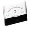 Meters -- 1528-2764-ND - Image