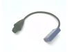 Proximity Switch - Radwell International