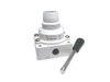 Pneumatic Valve - Radwell International