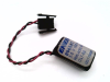 Computer Accessory - Radwell International