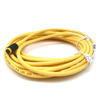 QD Cable/Cord Set - Radwell International