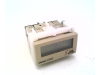Time/Count Totalizer