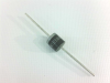 Diode - Radwell International