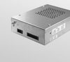 Schaltbau JA226B - Multi-tone buzzer for up to 10 different warning tones -  - Schaltbau GmbH