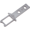 Accessories - 1882-5320590-ND - DigiKey