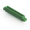 Edgeboard Connectors - 151-345-024-523-404-ND - DigiKey