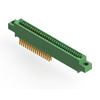 Edgeboard Connectors - 151-345-032-560-808-ND - DigiKey