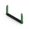 Edgeboard Connectors - 151-395-050-525-478-ND - DigiKey