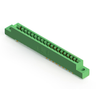 Edgeboard Connectors - 151-307-036-559-202-ND - DigiKey