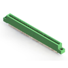 Edgeboard Connectors - 151-342-092-524-208-ND - DigiKey