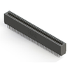 Edgeboard Connectors - 151-725-068-520-201-ND - DigiKey