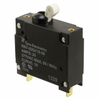 Circuit Breakers - PB1368-ND - DigiKey