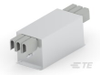 3-Phase Filters - 801123-SF - TE Connectivity