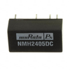 DC DC Converters - NMH2405DC - ODG (Origin Data Global)