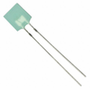 LED Indication - Discrete - HLMP-0504 - ODG (Origin Data Global)
