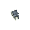 Specialized Sensors - AFBR-S10RX031Z - ODG (Origin Data Global)