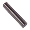 Multi Purpose Magnets - 420-MAGNET - ODG (Origin Data Global)