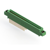 Edgeboard Connectors - 151-345-032-523-803-ND - DigiKey