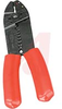 Tool, Crimping; 10.7 in.; 8.7 in.; 4.9 in. - 70039946 - Allied Electronics, Inc.