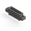 Edgeboard Connectors - 151-896-008-520-604-ND - DigiKey