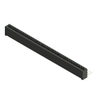 Edgeboard Connectors - 151-887-037-559-101-ND - DigiKey