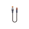 Circular Cable Assemblies - 934898024-ND - DigiKey