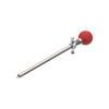 Insertion, Extraction - 1678-500-38-015-ND - DigiKey