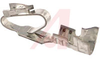 Crimp Terminal;3.96mm Pitch KK Crimp Terminal;Tin Plating;18-20 AWG - 70190725 - Allied Electronics, Inc.