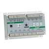 PGR-8800 Series – Arc-Flash Relay - PGR-8800-00 - Littelfuse, Inc.