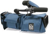 Camera Body Armor - CBA-HD250 - Visual Sound, Inc.
