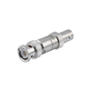 Attenuators - 6099-PE7437-10-ND - DigiKey