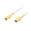 Coaxial Cables (RF) - 6099-PE3122-36-ND - DigiKey