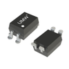 Transistor, Photovoltaic Output Optoisolators - 4518-EL357CDKR-ND - DigiKey
