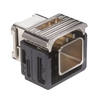 Terminal Junction Systems - 623-SIM2B20N000-ND - DigiKey