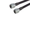 Coaxial Cables (RF) - 5073-CA4RNPNM002-ND - DigiKey