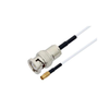 Coaxial Cables (RF) - 6099-PE3W14136/HS-24-ND - DigiKey