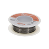 Solder - DKS-63/37-RC-031-2OZ-ND - DigiKey