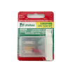 Circuit Protection Kits - Fuse - 00940368ZP-ND - DigiKey